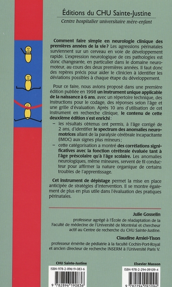 media/pim/TITELIVE/36_9782294091094_4_75.jpg