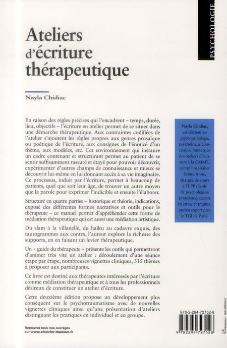 media/pim/TITELIVE/36_9782294727528_4_75.jpg