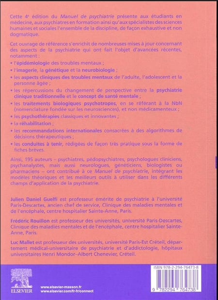 media/pim/TITELIVE/36_9782294764738_4_75.jpg
