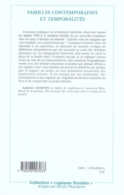 media/pim/TITELIVE/36_9782296003033_4_75.jpg