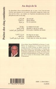 media/pim/TITELIVE/36_9782296010604_4_75.jpg
