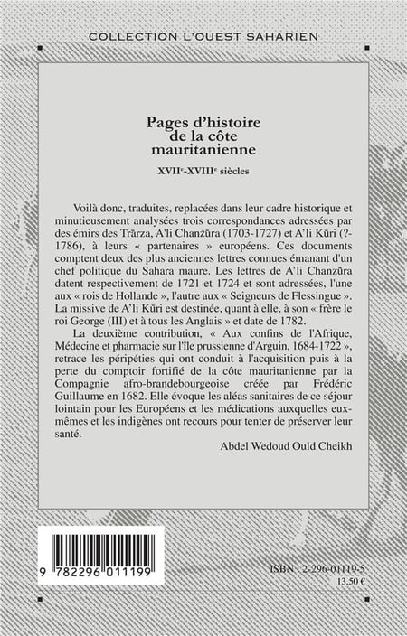 media/pim/TITELIVE/36_9782296011199_4_75.jpg