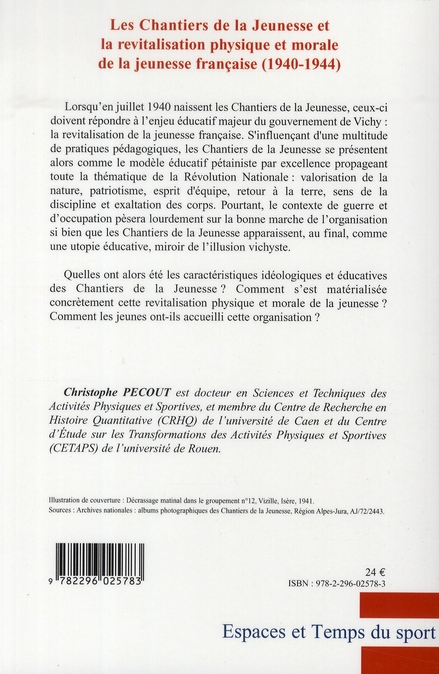 media/pim/TITELIVE/36_9782296025783_4_75.jpg
