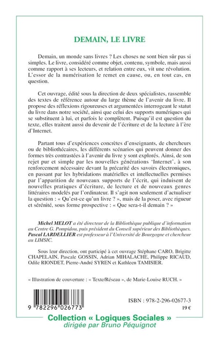 media/pim/TITELIVE/36_9782296026773_4_75.jpg
