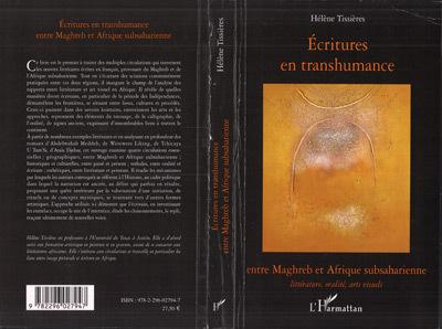 media/pim/TITELIVE/36_9782296027947_1_75.jpg