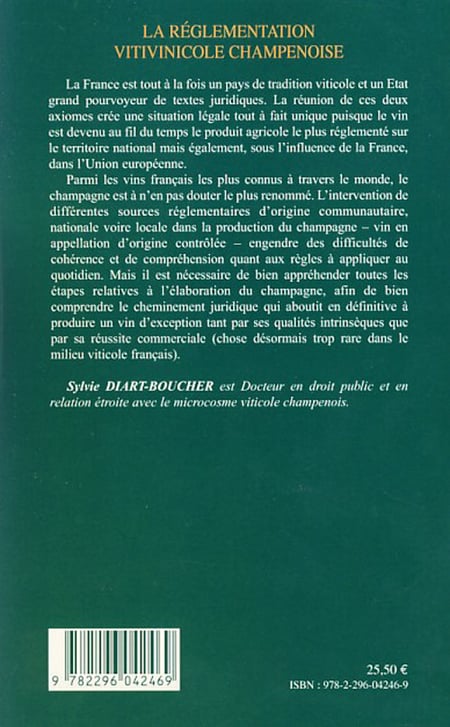 media/pim/TITELIVE/36_9782296042469_4_75.jpg