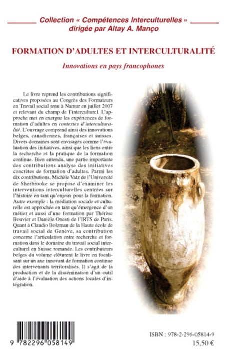 media/pim/TITELIVE/36_9782296058149_4_75.jpg