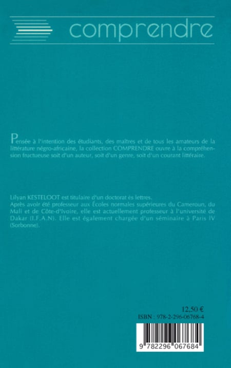 media/pim/TITELIVE/36_9782296067684_4_75.jpg