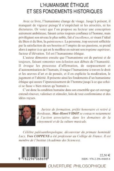 media/pim/TITELIVE/36_9782296068698_4_75.jpg