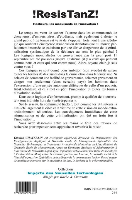 media/pim/TITELIVE/36_9782296076648_4_75.jpg