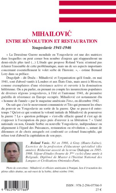 media/pim/TITELIVE/36_9782296077669_4_75.jpg