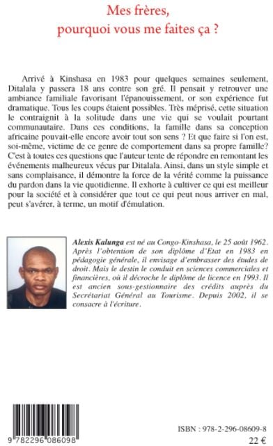 media/pim/TITELIVE/36_9782296086098_4_75.jpg