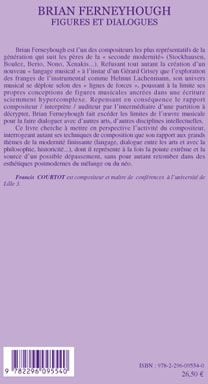 media/pim/TITELIVE/36_9782296095540_4_75.jpg