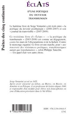 media/pim/TITELIVE/36_9782296096035_4_75.jpg