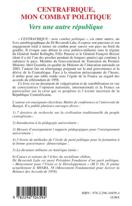 media/pim/TITELIVE/36_9782296104594_4_75.jpg
