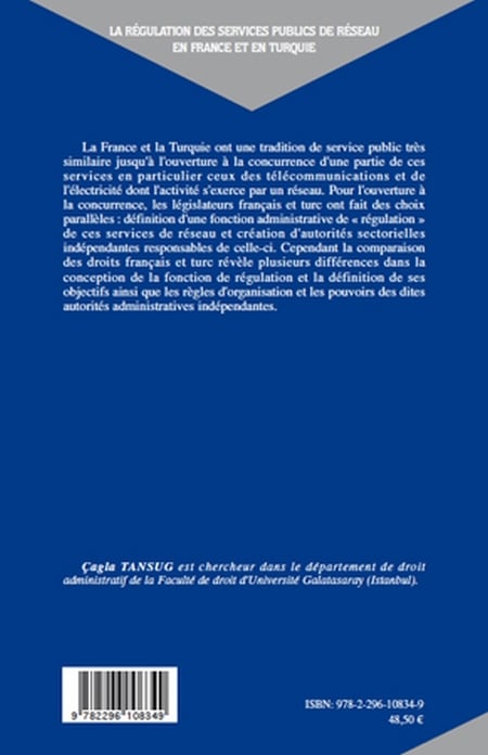 media/pim/TITELIVE/36_9782296108349_4_75.jpg