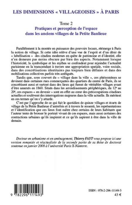 media/pim/TITELIVE/36_9782296111493_4_75.jpg