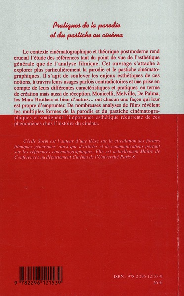 media/pim/TITELIVE/36_9782296121539_4_75.jpg