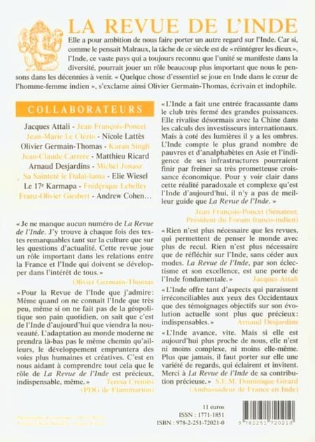 media/pim/TITELIVE/36_9782296122246_4_75.jpg