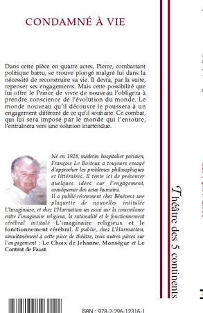 media/pim/TITELIVE/36_9782296123151_4_75.jpg