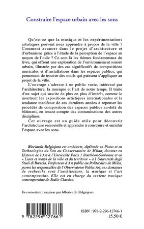 media/pim/TITELIVE/36_9782296127661_4_75.jpg