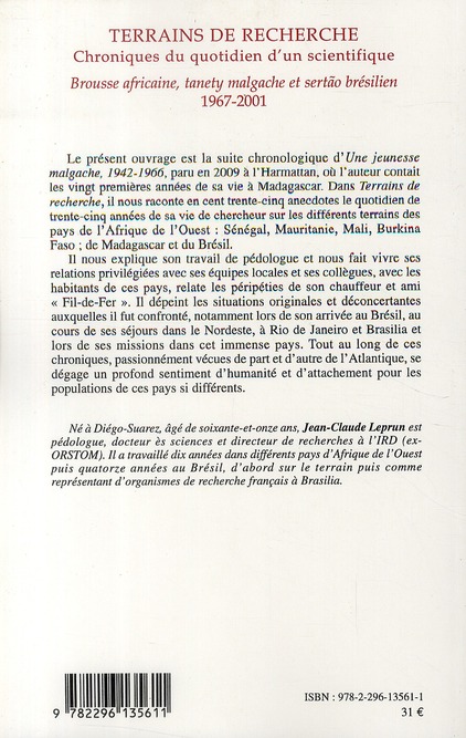 media/pim/TITELIVE/36_9782296135611_4_75.jpg