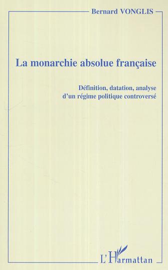 media/pim/TITELIVE/36_9782296150959_1_75.jpg
