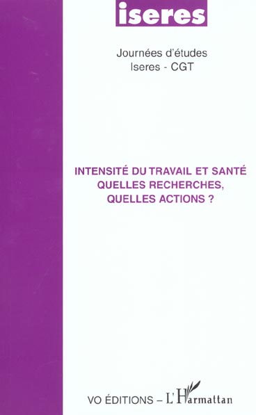 media/pim/TITELIVE/36_9782296257665_1_75.jpg