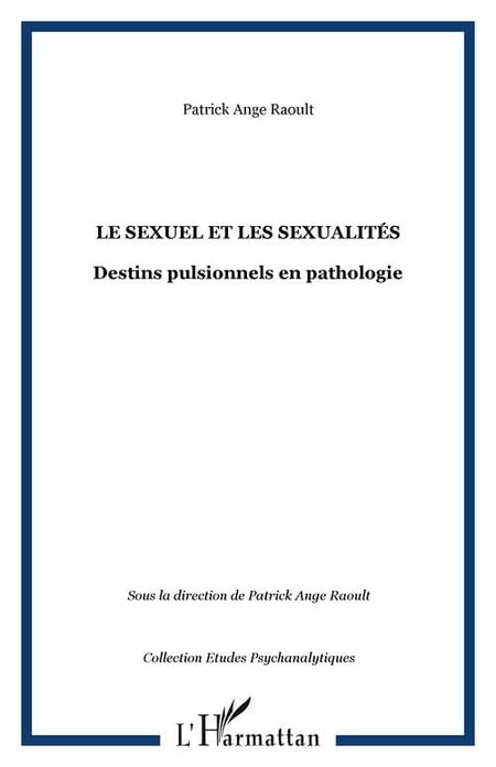 media/pim/TITELIVE/36_9782296288065_1_75.jpg