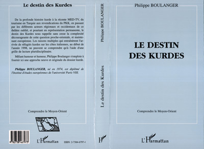media/pim/TITELIVE/36_9782296367081_1_75.jpg