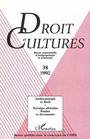 media/pim/TITELIVE/36_9782296402102_1_75.jpg