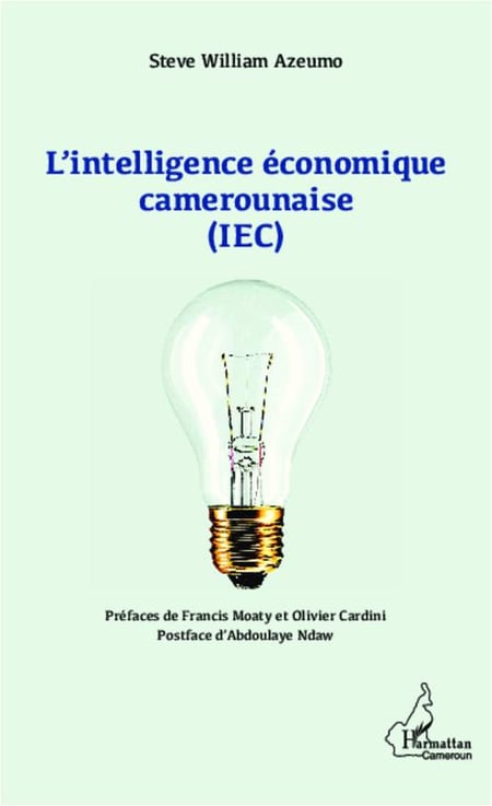 media/pim/TITELIVE/36_9782296539327_1_75.jpg