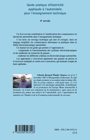 media/pim/TITELIVE/36_9782296543126_4_75.jpg