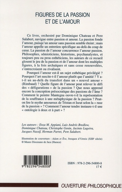 media/pim/TITELIVE/36_9782296548008_4_75.jpg