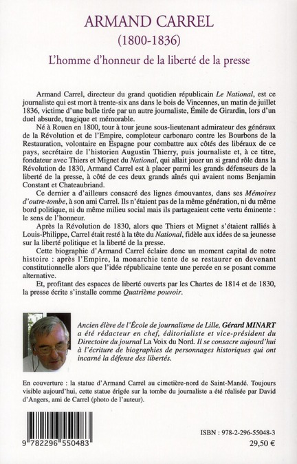 media/pim/TITELIVE/36_9782296550483_4_75.jpg