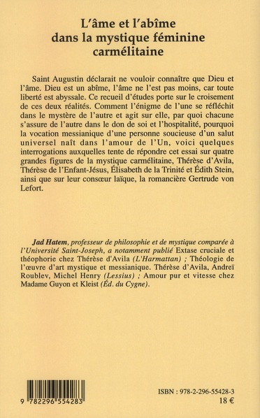 media/pim/TITELIVE/36_9782296554283_4_75.jpg