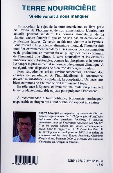 media/pim/TITELIVE/36_9782296554528_4_75.jpg