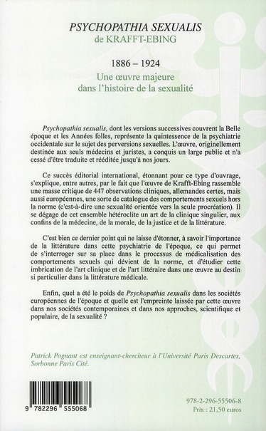 media/pim/TITELIVE/36_9782296555068_4_75.jpg