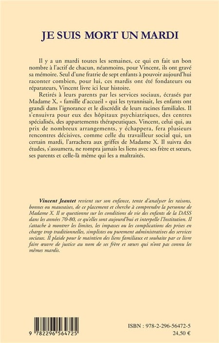 media/pim/TITELIVE/36_9782296564725_4_75.jpg