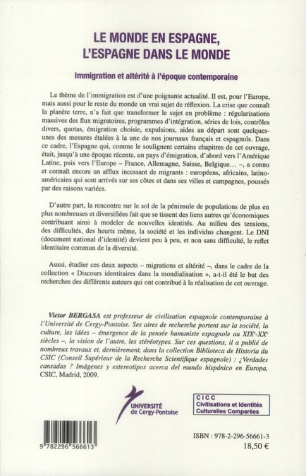 media/pim/TITELIVE/36_9782296566613_4_75.jpg