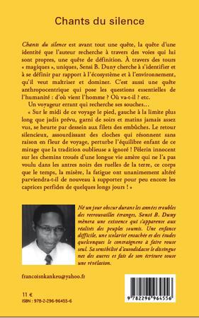media/pim/TITELIVE/36_9782296964556_4_75.jpg