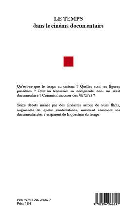 media/pim/TITELIVE/36_9782296966697_4_75.jpg