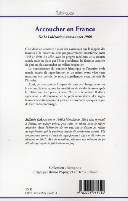 media/pim/TITELIVE/36_9782296967014_4_75.jpg