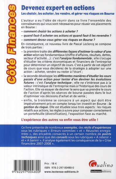 media/pim/TITELIVE/36_9782297004800_4_75.jpg