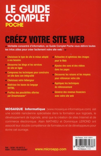 media/pim/TITELIVE/36_9782300032387_4_75.jpg