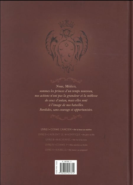 media/pim/TITELIVE/36_9782302057814_4_75.jpg