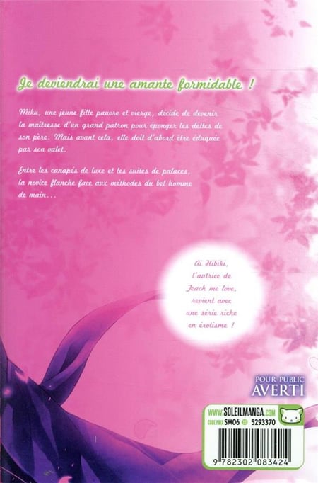 media/pim/TITELIVE/36_9782302083424_4_75.jpg