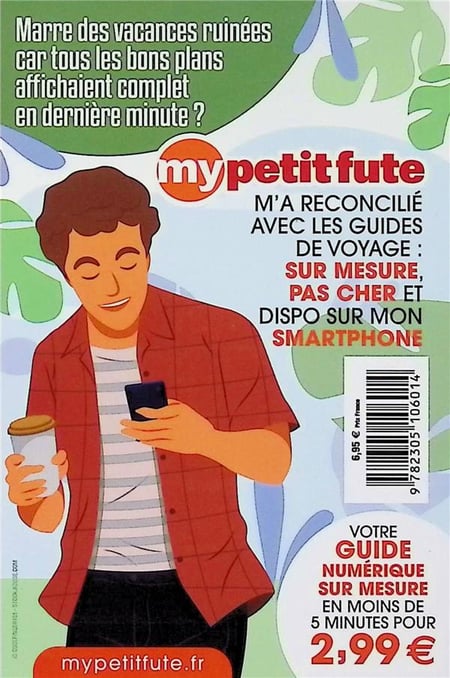 media/pim/TITELIVE/36_9782305106014_4_75.jpg