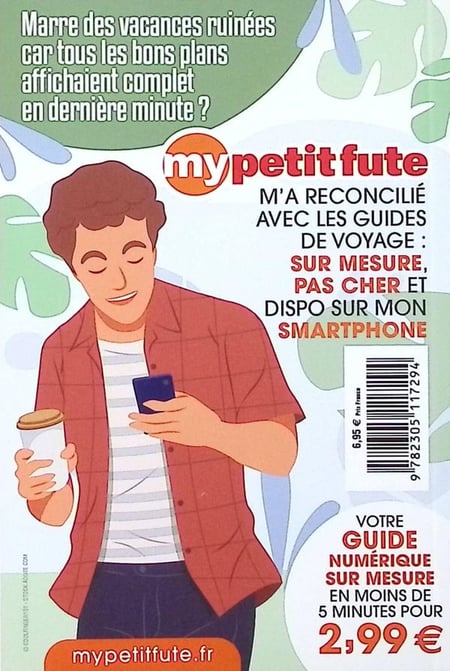 media/pim/TITELIVE/36_9782305117294_4_75.jpg