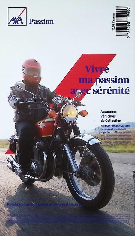 media/pim/TITELIVE/36_9782305119090_4_75.jpg